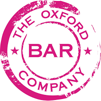 The Oxford Bar Company 1087660 Image 3
